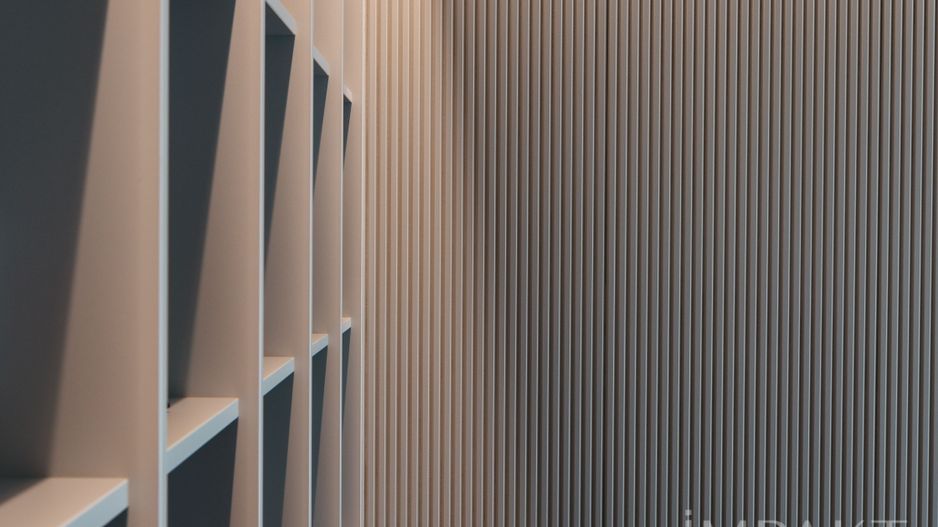 Penthouse extravagant in centrul orasului Cluj- Napoca - Poză 45