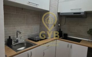 Apartament 2 camere  + Studio ULTRACENTRAL // Vasile Alecsandri - Poză 7