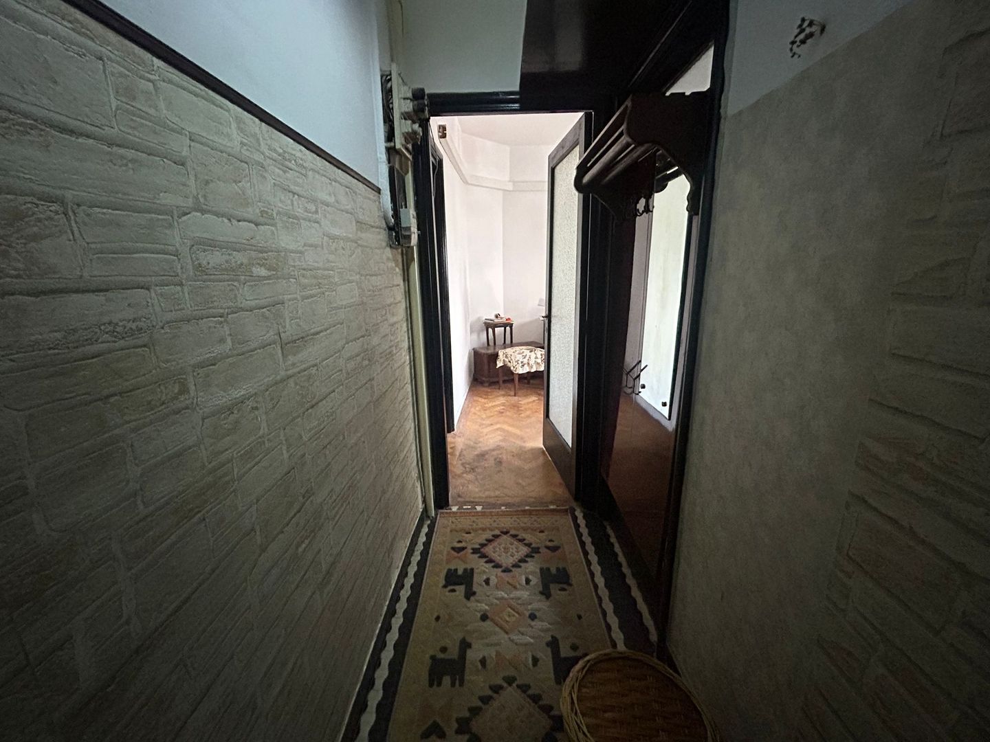 2 Camere ULTRACENTRAL Mosilor - Pet Friendly - Poză 2