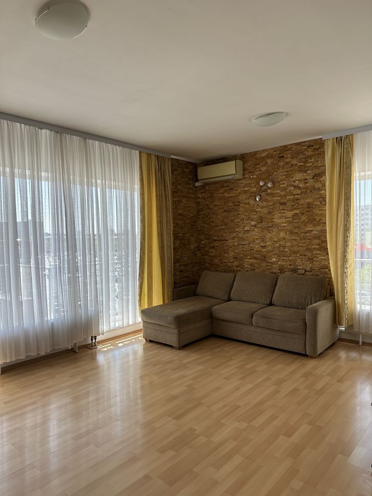 Închiriere Apartament cu 2 camere Titan, Rasarit de Soare, 10 min metrou - Poză 1
