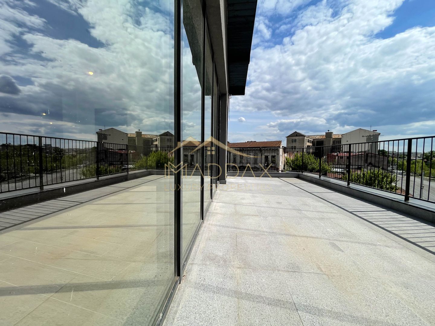 Spatiu comercial S+P ***Prima Inchiriere*** // Piata Matache - Poză 6