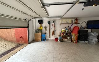 Vila superba Damaroaia | Jiului | Gloriei (COMISION ZERO) - Poză 39