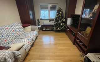 Apartament 4 camere,etaj 1,zona Bucovina - Poză 16