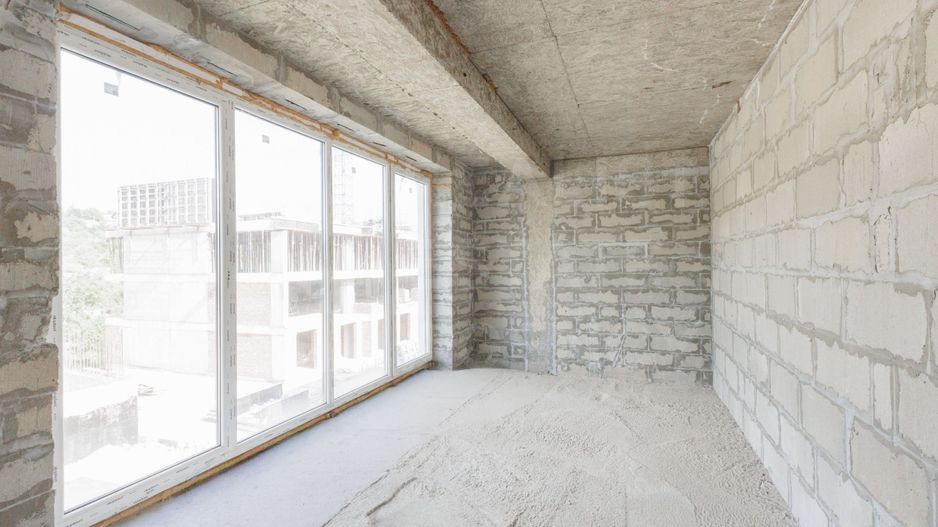 Vânzare duplex, 4 camere, str. Schinoasa Vale, sectorul Centru. - Poză 23