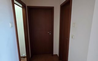 Apartament 3 camere 2 bai zona Gheorghe Lazar et. 3 - Poză 10