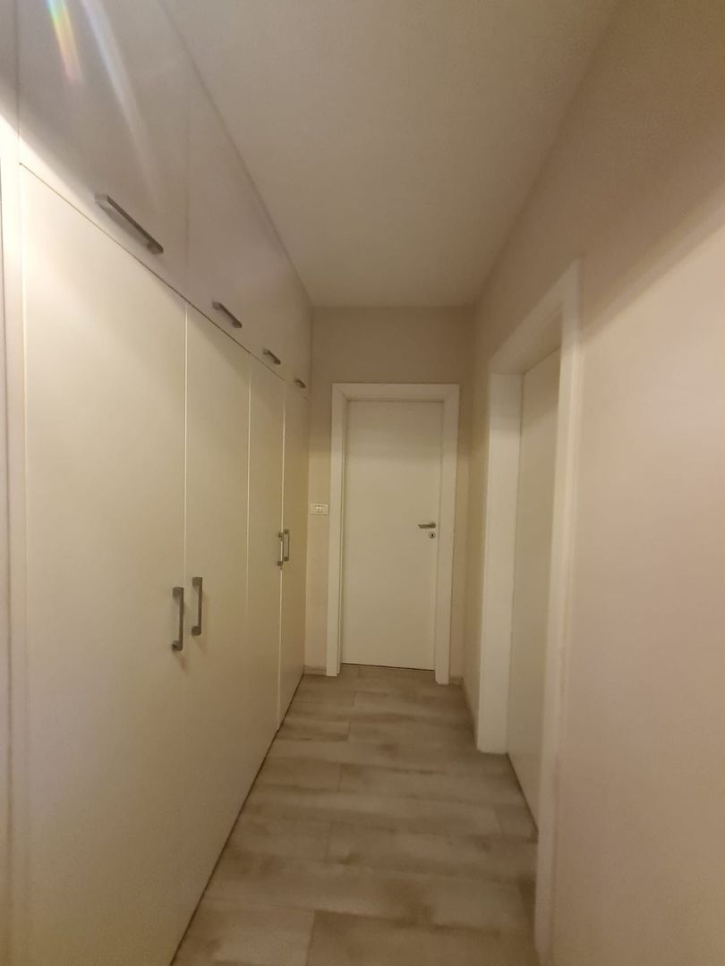 Confort si calitate! - Poză 19