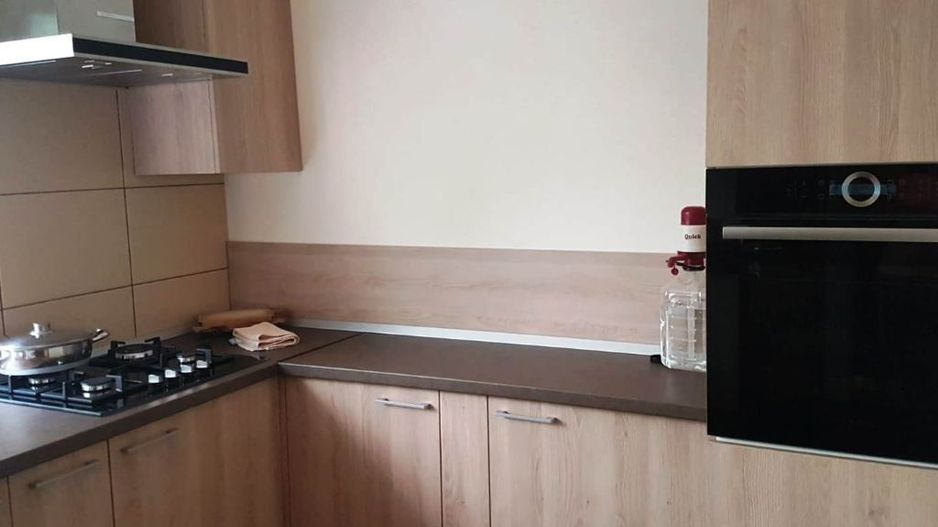 Vanzare vila 5 camere | Langa padure | Bucuresti | Baneasa - Poză 6