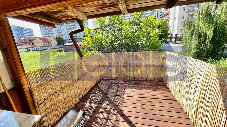 VANZARE APARTAMENT 3 CAMERE VITAN MIHAI BRAVU 80MP PRIZA MASINA ELECTRICA - Poză 12