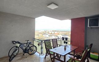 Apartament spațios I Terasă 20 mp si parcare subterana I Aradului - Poză 12