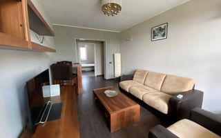 Apartament 2 camere Floreasca - Ceaikovski - Poză 8