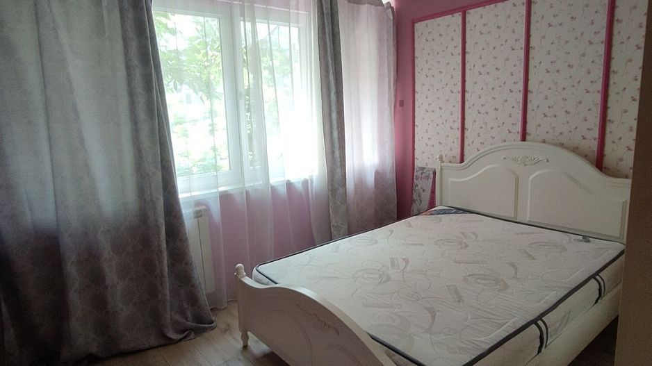 Apartament 2 camere | Etaj 1 | Câmpia Libertății | 10 min metrou Muncii - Poză 4