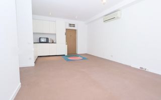 Apartament 2 Camere | Herastrau - Poză 3