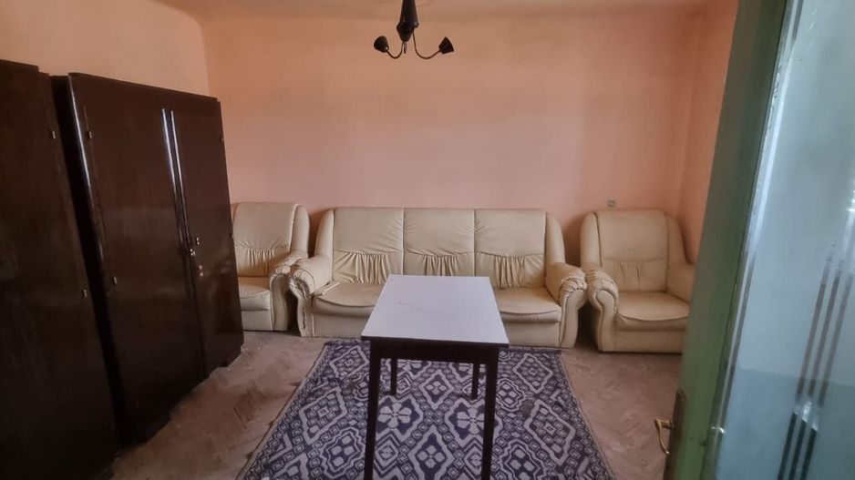 Casă 6 camere, livadă, 3 199 mp, Girisul Negru, Bihor. 42 000 E - Poză 10