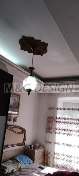 Apartament 2 camere zona Iosefin - Poză 2
