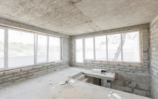 Vânzare duplex, 4 camere, str. Schinoasa Vale, sectorul Telecentru. - Poză 27
