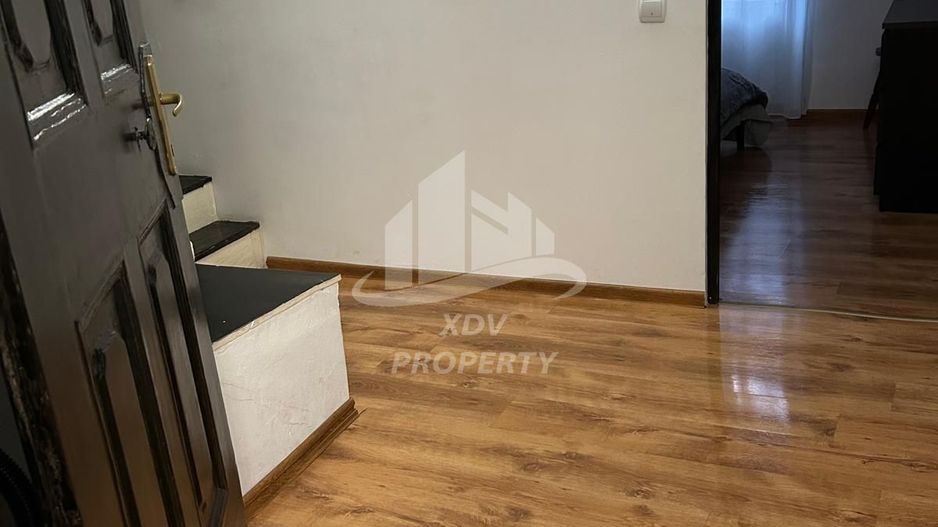 Afacere la cheie ,Regim Hotelier | Centru | 60 MPU | Pivnita - Poză 14