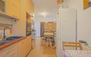 COMISION 0% | Apartament cu 2 camere decomandat | Etajul 1 | Racadau - Poză 13