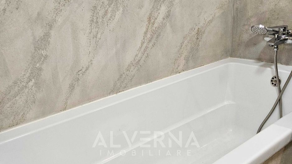 Apartament 2 camere | 58 mp + terasa 37 mp | zona VIVO - Poză 7