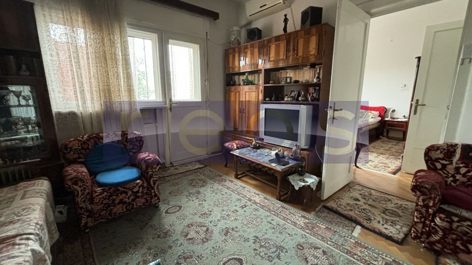 VANZARE 3 CAMERE | BOXA | ZONA GARA DE NORD - Poză 2