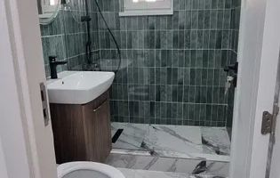 Închiriere Apartament 2 camere, Zonă Centrală (Str. Bartók Béla) - Poză 4