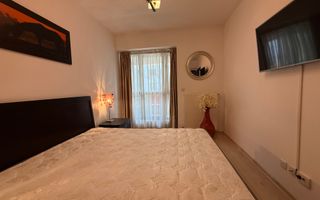 APARTAMENT cu 2 BAI si CENTRALA PROPRIE - Poză 6