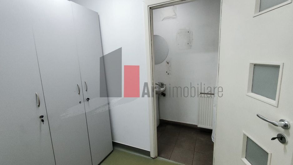 Spatiu comercial de inchiriat in zona Dacia - Poză 4