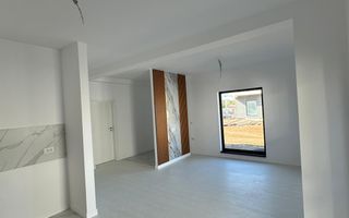 CASA INDIVIDUALA, TOATE UTILITATILE, RATE DEZVOLTATOR , COMISION 0% - Poză 4