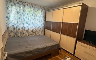 Apartament 2 camere Pajura - Poză 8