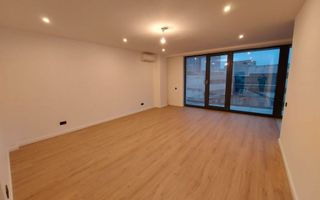 Apartament 3 camere Parcul Circului - Poză 1