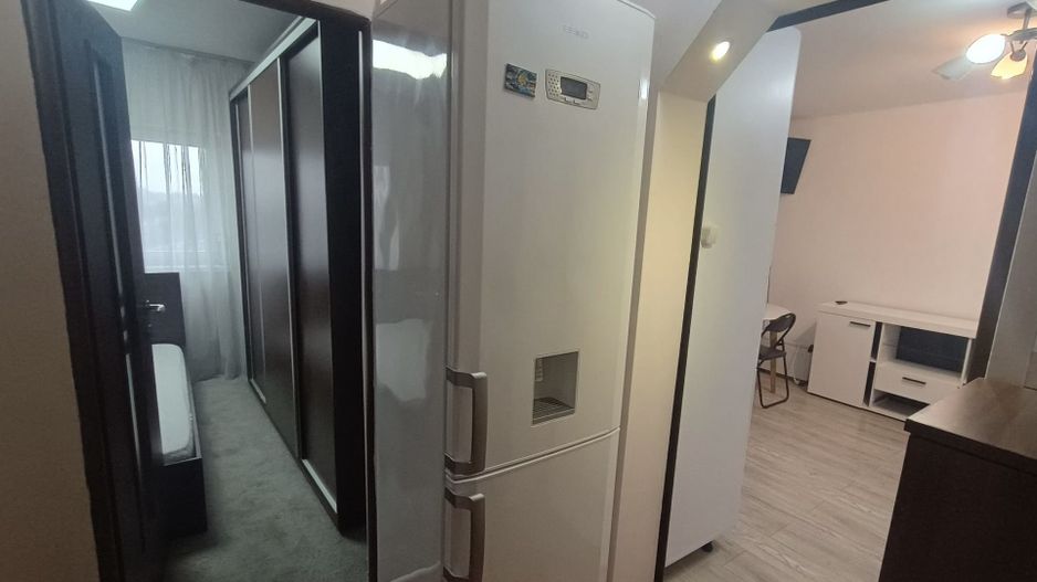 Apartament atragator, trei camere, Brancoveanu, 95.000€ - Poză 7