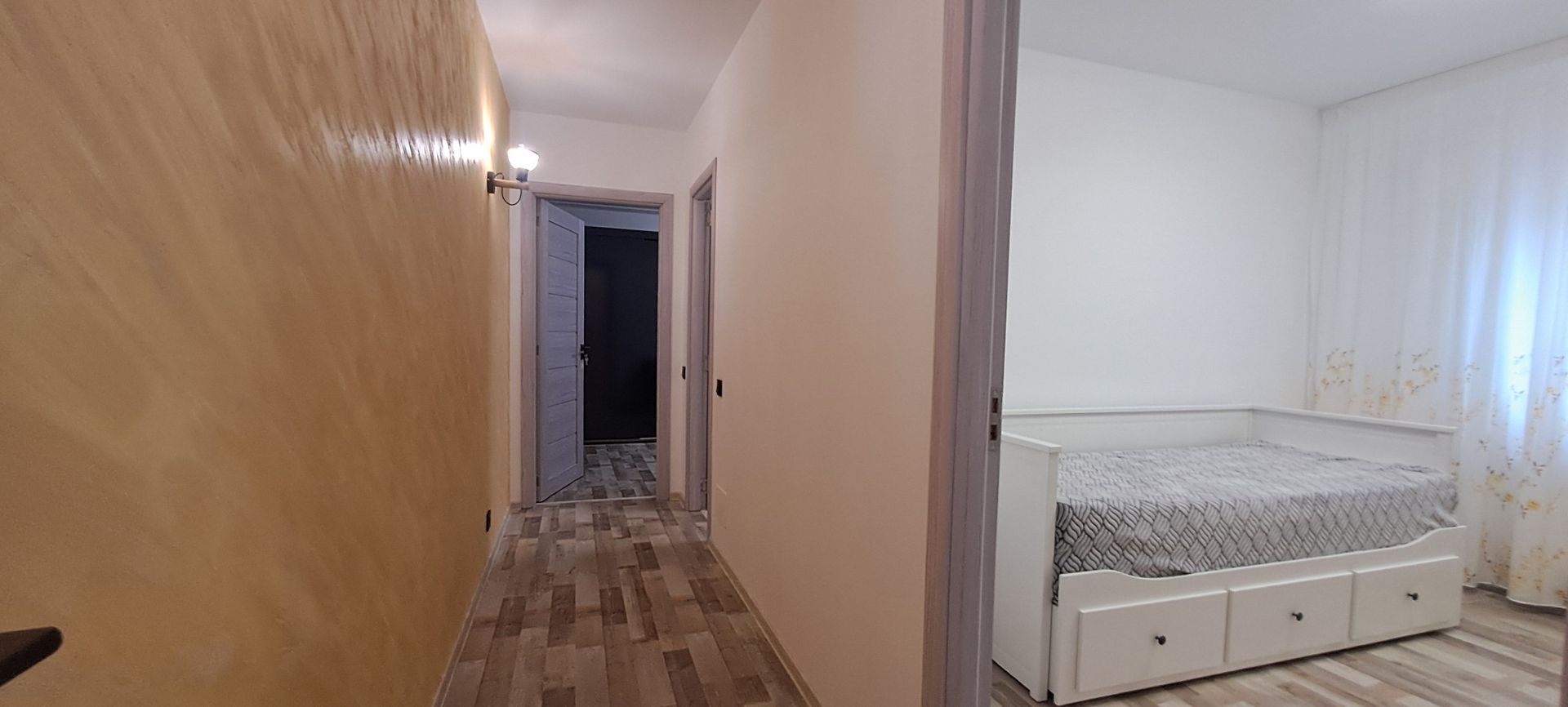 Prima inchiriere | Totul nou | Bd.Obregia - Poză 8