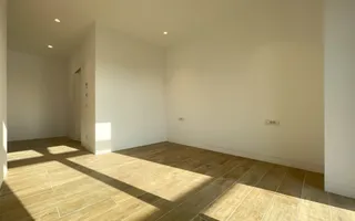 Impressive Penthouse-Triplex ** Green Building***/ 3 parking / Stefan Cel Mare - Poză 31