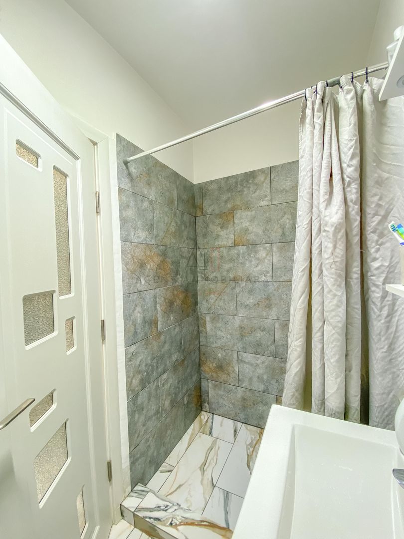 Casa individuala P+1 I Toate utilitatile - Poză 14