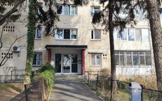 Comision 0% Apartament 4 camere - Brancoveanu - Poză 8