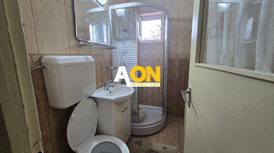Apartament 3 Camere, Etaj 2, Bd. Transilvaniei - Poză 4