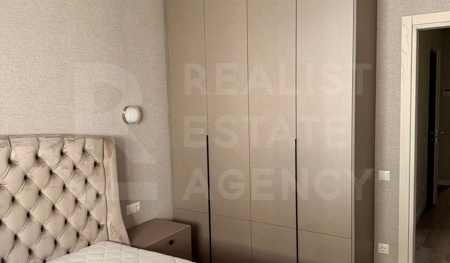 Chirie, apartament, 1 cameră, strada Vlaicu Pîrcalab, Centru - Poză 2