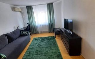 Apartament de inchiriat zona Aviatiei - Poză 1