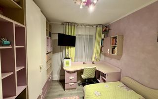 Apartament 3 camere, decomandat, ultracentral - Poză 5