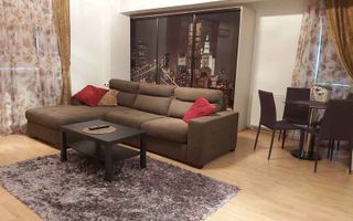 Garsonieră modernă în Greenfield – Cartier Onix - Poză 10