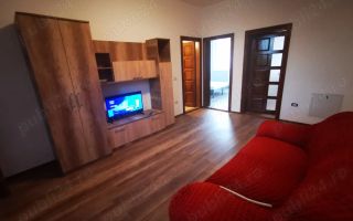 Apartament 2 camere modern, bloc nou, zonă liniștită – Lugojului, lâng - Poză 1