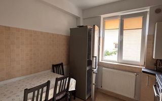 Apartament 2cam, decomandat, centrala proprie, parcare privata, metrou - Poză 9