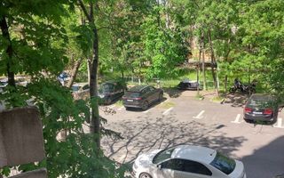 Apartament  Mircea Voda / Nerva Traian - Poză 1