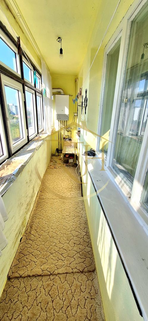 Apartament 2 camere decomandat de vânzare, Torontalului, 0% Comision - Poză 17