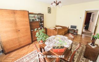 7 noiembrie - Ap 3 camere - 2 bai - Pet Friendly - Muncitori etc - Poză 5