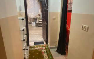 Pet și expats friendly Ultracentral Universitate Km0 Piata Sf.Gheorghe - Poză 5