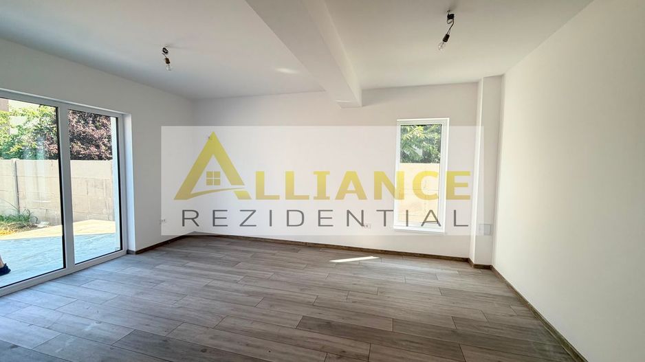Casa individuala | 5 camere | Comuna Berceni - Poză 5