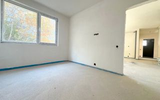 Apartament cu 3 camere/62 MP/zona Catanelor. - Poză 7