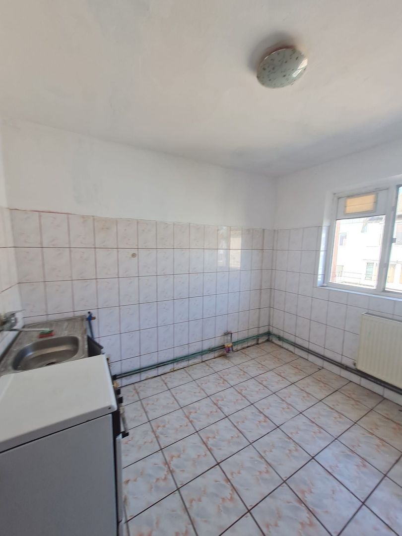 Apatament 1 camera zona Calea Buziașului - Poză 5