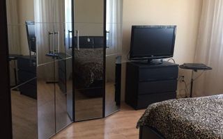 Apartament 2 camere Carpati II - Poză 4