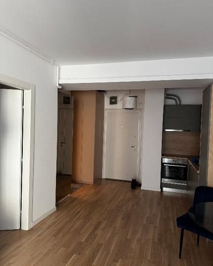Apartament 2 camere premium (Vasile Lascăr 216-218) Parcare inclusa - Poză 8